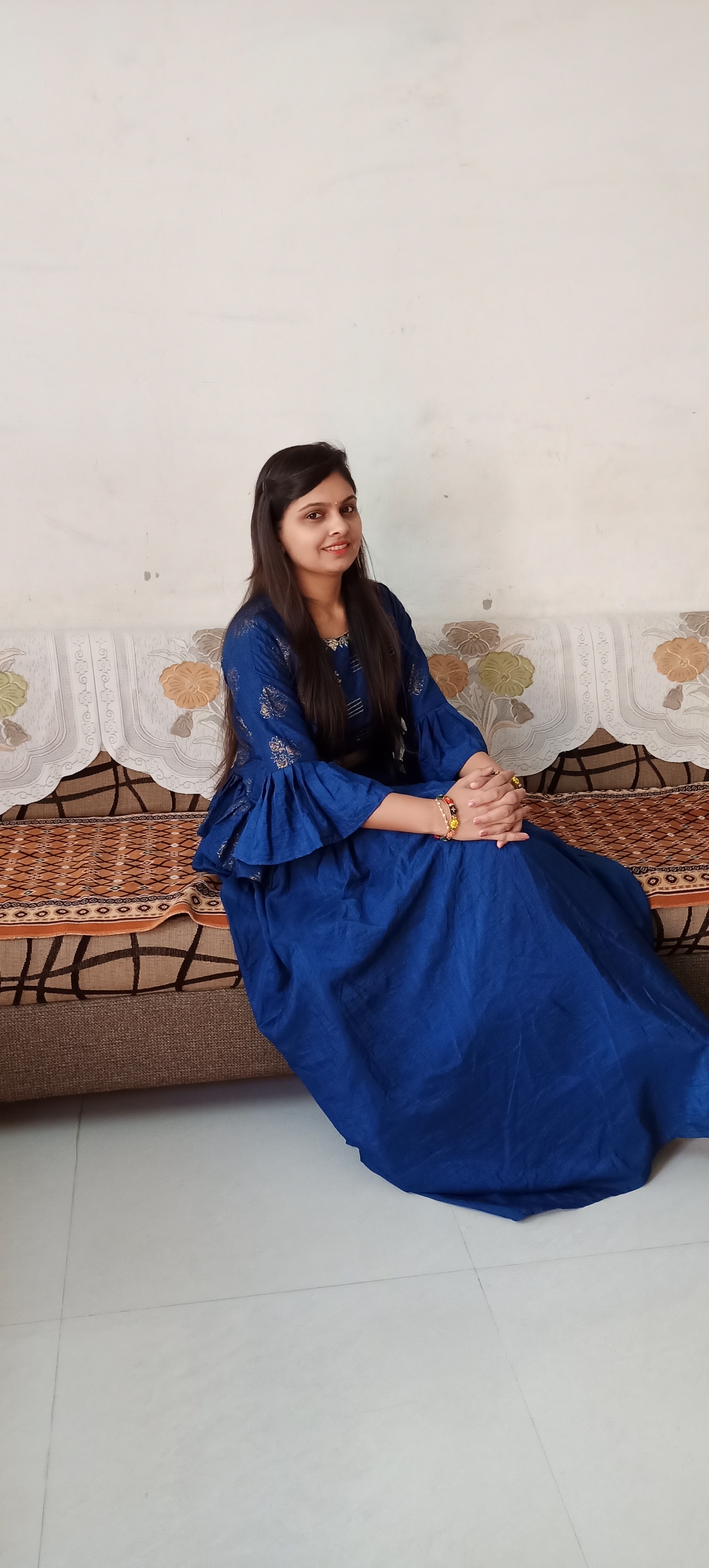 profile-details-dharti-vikas-matrimony