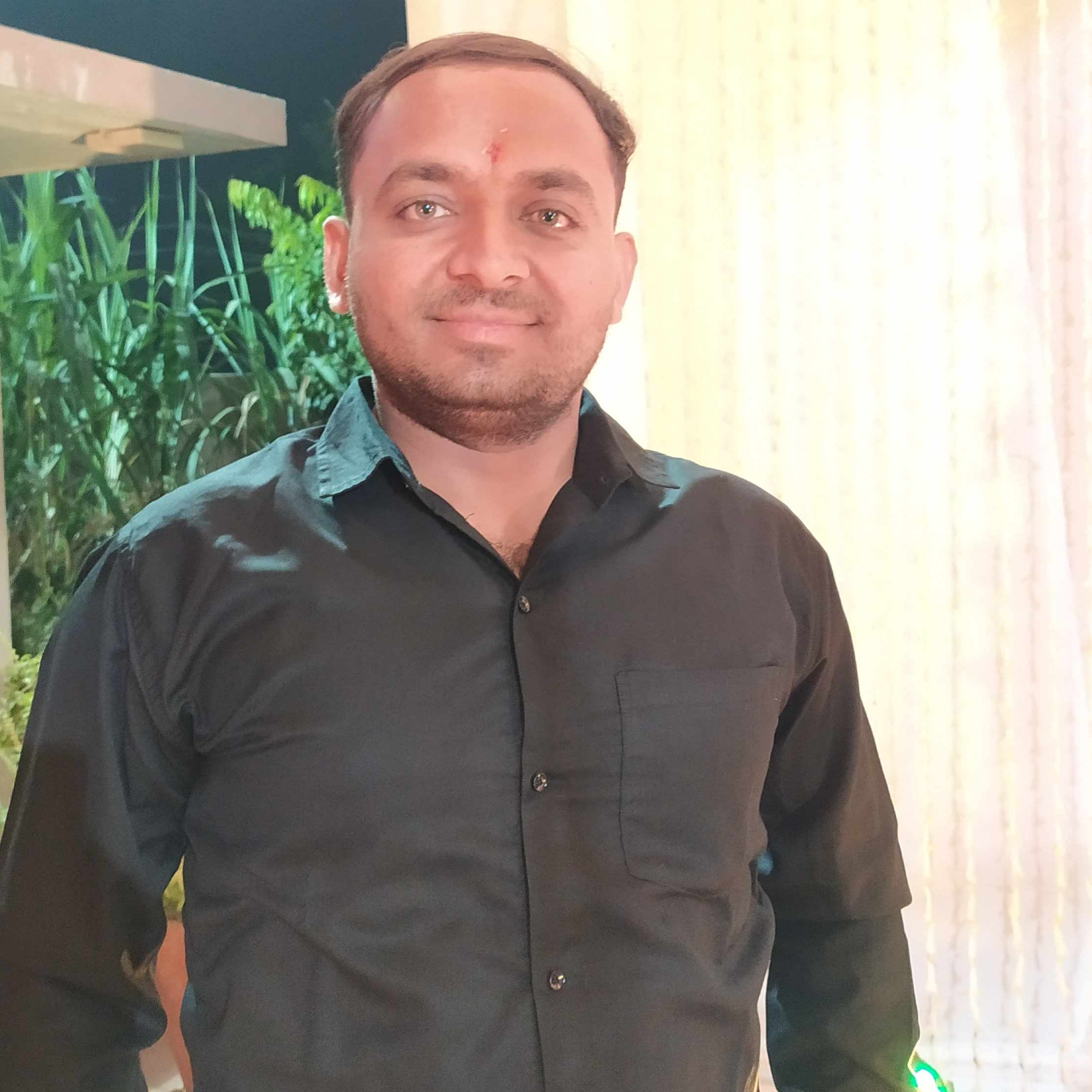 profile-details-dharti-vikas-matrimony